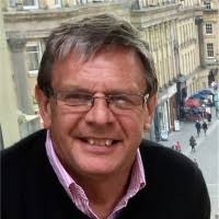 600+ "Kevan" profiles