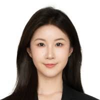 40+ "Carrie Lu" profiles