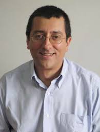 A2BC: La radio digital