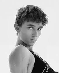 Music Lessons & Programs in Los Angeles