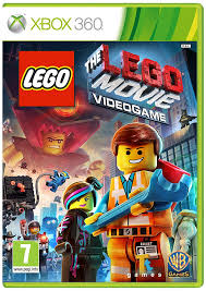 Xbox 360 lego ninjago games. Lego Ninjago Games Xbox 360 Lego Ninjago Xbox 360 Game Off 65 Online Shopping Site For Fashion Lifestyle Shctw