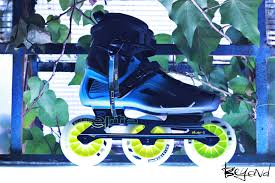 Beyond Pro Shop (@BeyondProShop)