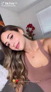 Mariam Olive (@susanroyce.918)’s videos with original sound