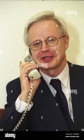 Spo3ka skarbu panstwa hi-res stock photography and images