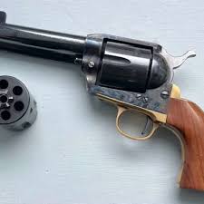 Image result for Dakota Sand 1988 Colt