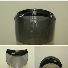 Harga unit helm bisa berubah ubah, yang saya maksud 200rban hanya bundling helm dan visor, tidak termasuk. Jual Produk Kaca Helm Bogo Pelangi Termurah Dan Terlengkap Maret 2021 Bukalapak
