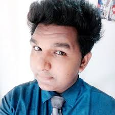 Dhaval Chauhan--Emails and Phone Numbers