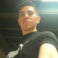 Stream Jacob Monroy music