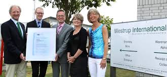 All databases assembly biocollections bioproject biosample biosystems books clinvar conserved domains dbgap dbvar gene genome geo datasets geo profiles gtr. News Westrup International Business For Professionals