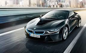 Bmw car offers 14 models across indian geography through 62 dealers. Bmw Cars Price In India New Car Models 2021 Images Reviews Carandbike