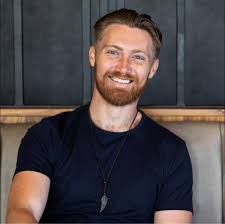 Nate Nadeau (@nathan.nadeau.58) • Facebook