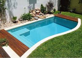 Shop our selection of pool accessories, pumps, cleaners, and filters. House Designs Fantastic Swimming Pool Ideas For Small Facebook