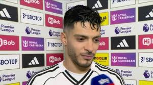 Dele Alli, Danny Rose score as Tottenham beat Burnley 2-1