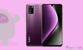 Xda:devdb information twrp for vivo z1 pro, kernel for the vivo z1 pro. How To Install Twrp Recovery On Vivo Z1 Pro And Root Using Magisk
