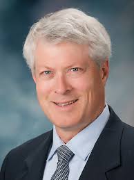 Daniel Mansfield, MD