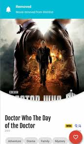 Install fast movie downloader on pc using bluestacks. Free Hd Movies Downloader 123 Movies Downloader For Android Apk Download