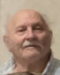 Lee Bosarge's Instagram, Twitter & Facebook