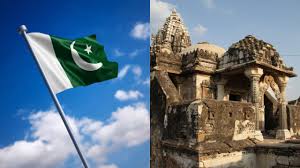 Pakistan Sanctions PKR 1 Billion To Renovate Minority Places Of Worship Like Temples & Gurudwaras | Curly Tales