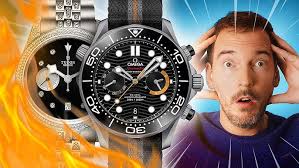 Amazing Panerai Watches You Need to Know About in 2025