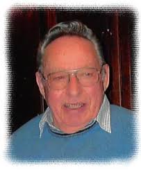 CARTY, CARRIE AILEEN