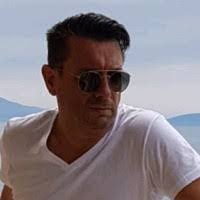 Nicole Petrelli's Instagram, Twitter & Facebook