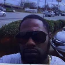 Derrick Terrell's Instagram, Twitter & Facebook