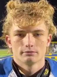 District 10 football is loaded with talented defensive backs this fall