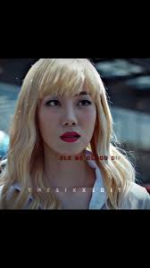 O dorama Mask Girl estreou hoje na @netflixbrasil quem ai vai assistir? Eu  já assistir e recomendo para quem gosta desse tipo de produção😉💜 Éricka/  @edoramas #doramanetflix #kdrama #cdrama #dorameira #maskgirl #kingtheland #