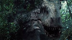 Indominus Wallpapers Wallpaper Cave You can also upload and share your favorite indominus rex wallpapers. indominus wallpapers wallpaper cave