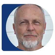 Alberta Director Nominees