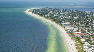 Petropawlowsk, kamtschatkas größte stadt heißt sie herzlich willkommen! Tradewinds Island Resorts Visit Sarasota Speak On Red Tide Impact For St Pete Tampa Bay Business Journal