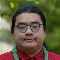 800+ "'eugene" profiles