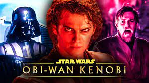 Why Obi-Wan Kenobi Episode 5 Has 'Upsetting' Content Warning