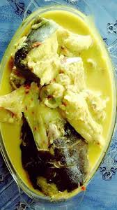 Memang sedap masakan ni , berlemak kan. Ikan Patin Masak Lemak Cili Api Senduk Dan Kuali ÙÙŠØ³Ø¨ÙˆÙƒ