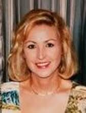 Obituary information for Donna Marie Isbell