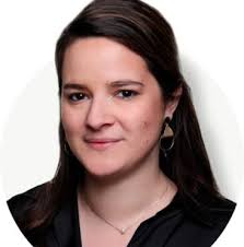 Equipe et partenaires du Cercle Traiteur pour Entreprise