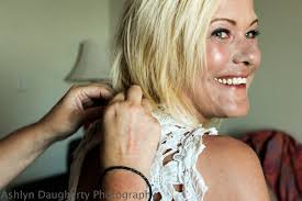 Ashlyn Daugherty Photography