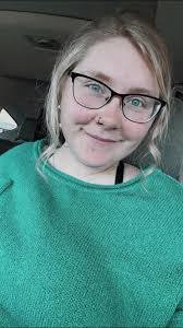 Courtney Shea Brewer