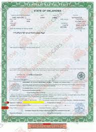 Check spelling or type a new query. Oklahoma Car Title How To Transfer A Vehicle Rebuilt Or Lost Titles