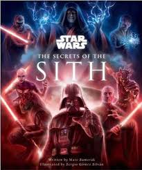 Play as—and against—star wars' most feared villains and cherished heroes from all three eras, including kylo ren, rey, darth maul, yoda, and many more. Star Wars Changes How We Think About Chosen One Prophecy