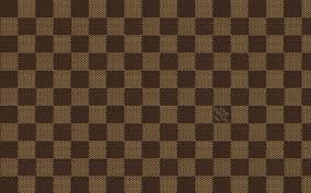 We did not find results for: Interior Design Louis Vuitton Wallpaper By Limo On Deviantart Hd