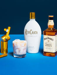 Stock up today on your favorite spirits. 8 Rumchata Recipes Ideas Rumchata Recipes Rumchata Yummy Drinks