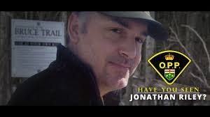 @OPP_News's video Tweet