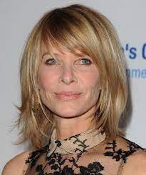 Hairstyles For Women Over 40 Medium Hair Styles For Women Medium Hair Styles Medium Length Hair Styles