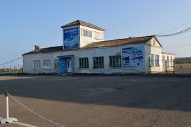 Особенности