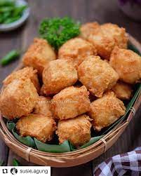 We did not find results for: 7 Resep Tahu Crispy Yang Renyah Dan Lezat Coba Yuk Moms Orami