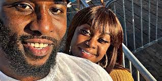 Eric Henton's Instagram, Twitter & Facebook