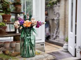 Slickdeals forums deal talk lego flower bouquet $40 (back in stock at walmart) From Nintendo To Nasa 10 Cool Lego Sets For Adults In 2021 Hashtag Legend