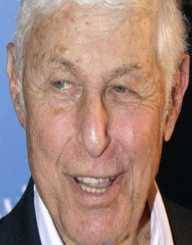 Don Hewitt Biography, Life, Interesting Facts