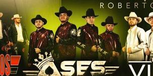 Roberto Tapia